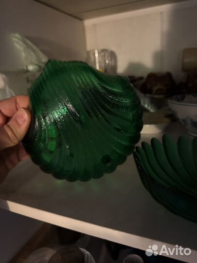 Тарелки/салатницы