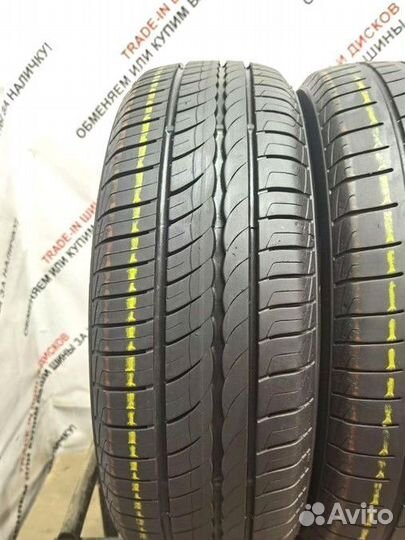 Pirelli Cinturato P1 185/65 R15 94T