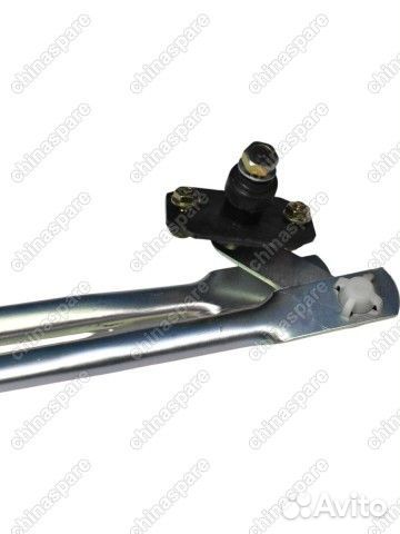 Трапеция стеклоочистителя Great Wall Sailor