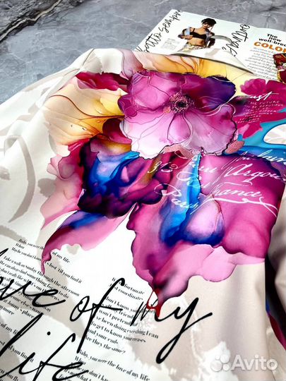 Пиджак Италия