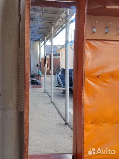 Вешалка для одежды