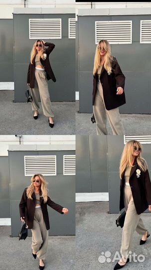 Мобильный фотограф, контент съёмка, визуал