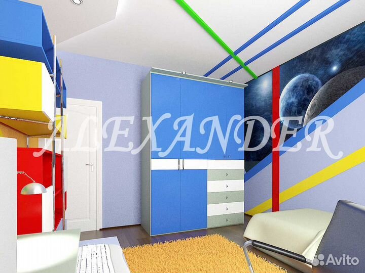 Репетитор 3Ds Max, Photoshop, Corel Draw, Autocad