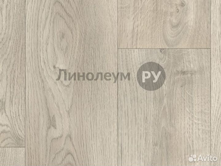 Линолеум IVC (айвиси)