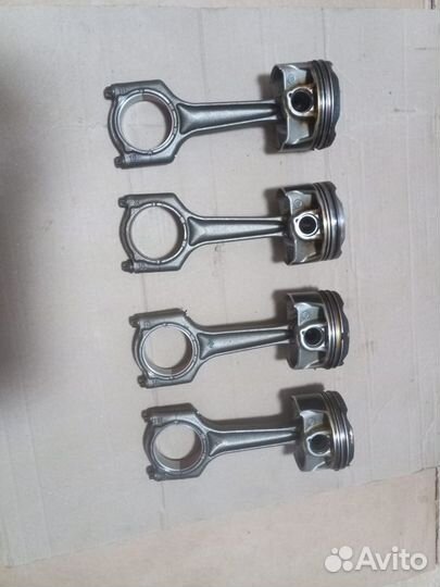 Мотор b48a20b, двигатель mini bmw