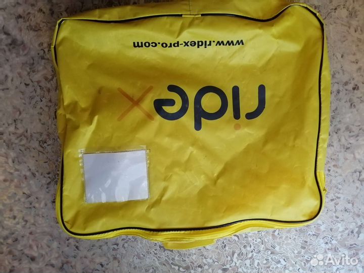 Роликовые коньки детские раздвижные