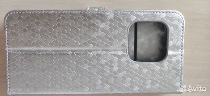 Чехол для телефона OnePlus 10PPro 5G