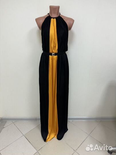 Платье versace оригинал