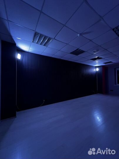 Аренда танцевального зала новосибирск