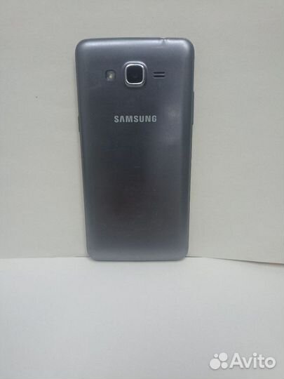 Samsung Galaxy Ace La Fleur GT-S5830I