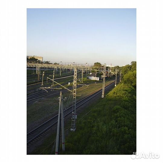 Цифровой фотоаппарат Olympus Camedia C-370