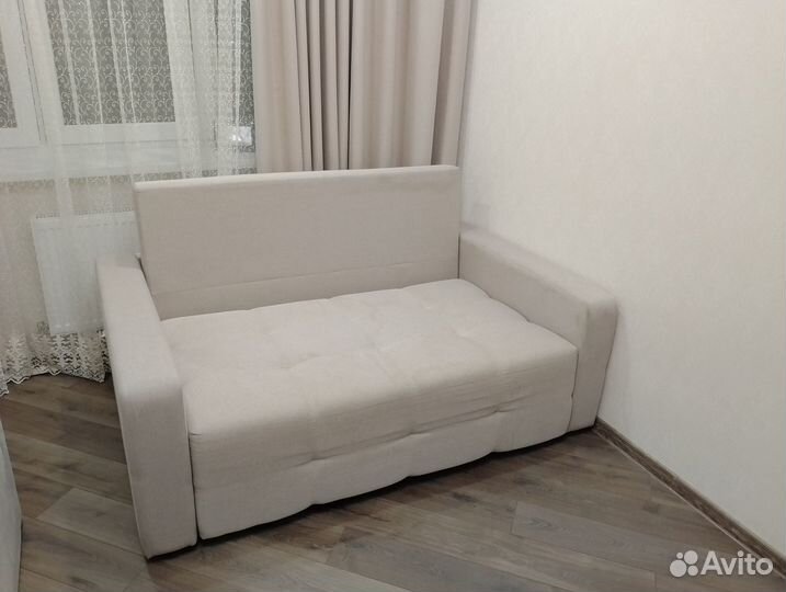 Диван раскладной бу