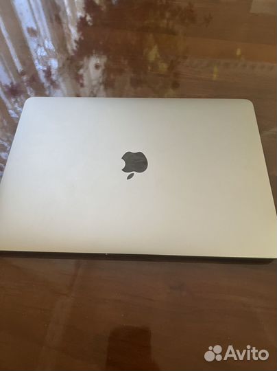 Macbook pro 13 m1 512 gb 8 gb 2020