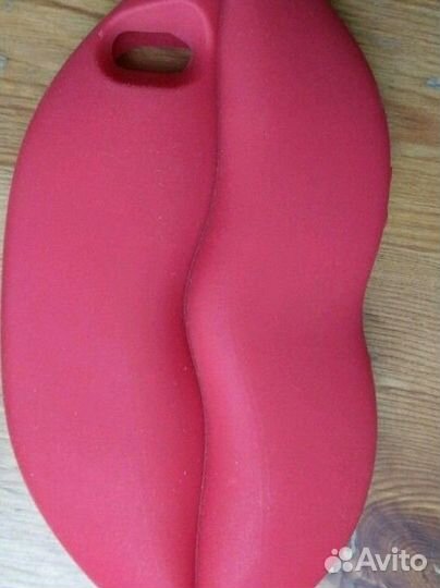 Продам чехол айфон 5S