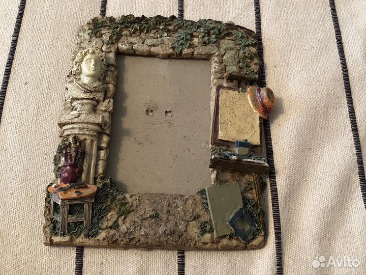 Рамка для фото 10*15