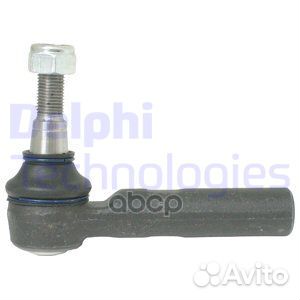 Наконечник рулевой тяги прав/лев TA1931 Delphi