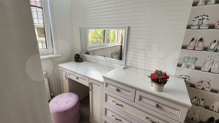 1-к. квартира, 35 м², 2/11 эт.