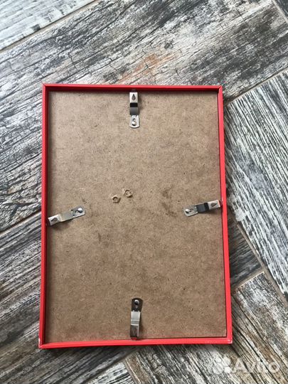 Рамка для фотографий