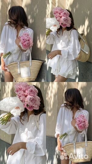 Мобильная фотография, контент - креатор