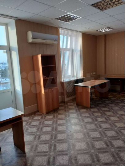 2-к. апартаменты, 48,3 м², 3/4 эт.