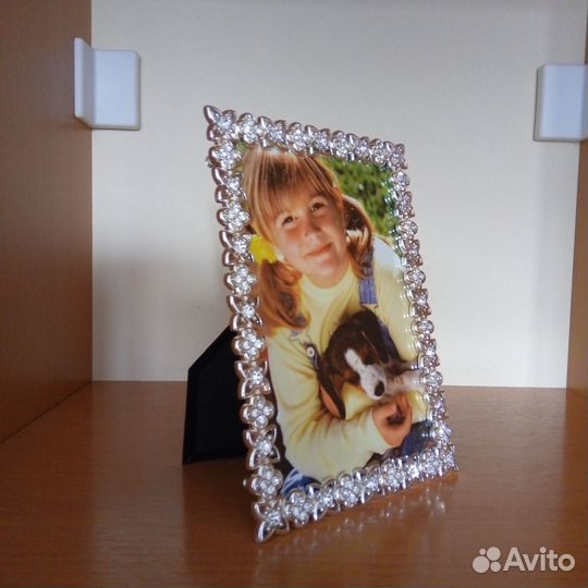 Рамка для фотографий