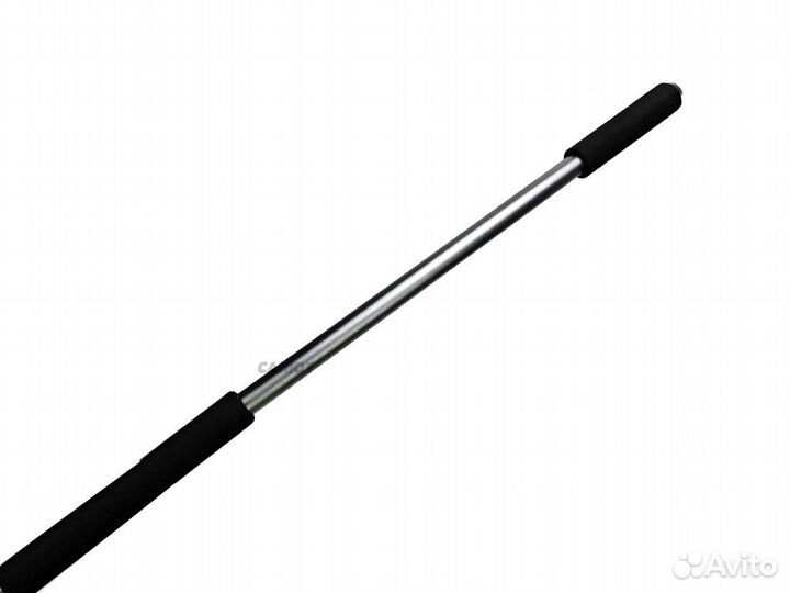 Подсак круглый East Shark 45см. бортовой 131504