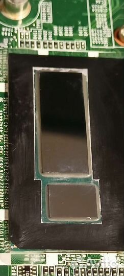 Материнская плата hp pavilion 15n донор