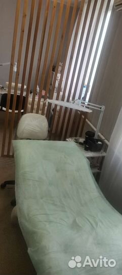 Сдам в аренду рабочее место