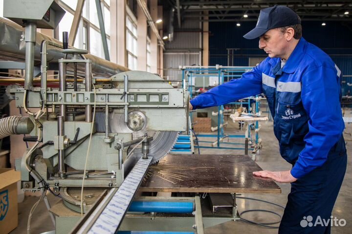 Видео и фото для сайта рекламный ролик для бизнеса