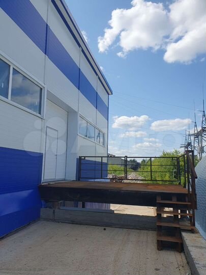 Свободного назначения, 216 м²