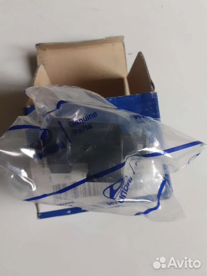 Дачкик скорости хундай акцент