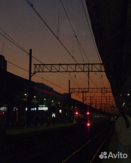 Мыльница sony canon nikon lumix samsung olympus