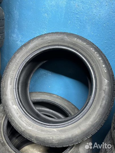 Pirelli Cinturato P1 185/60 R15