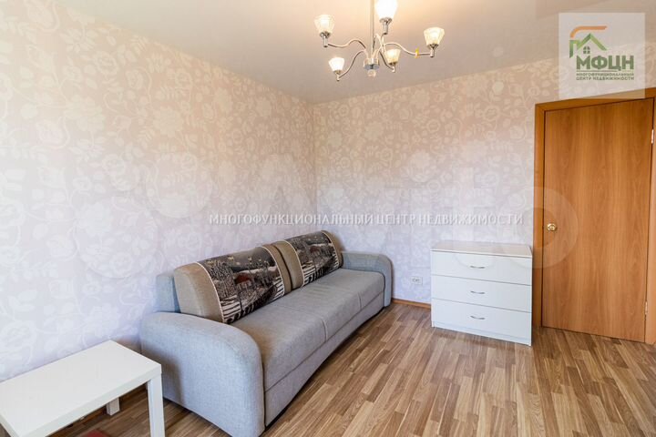 Дом 131 м² на участке 3,8 сот.