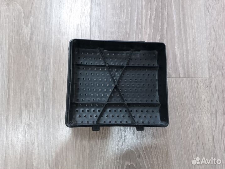 Крышка для пылесоса Samsung SC18M2110SB