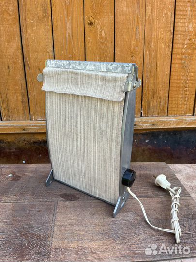 Электрофотоглянцеватель