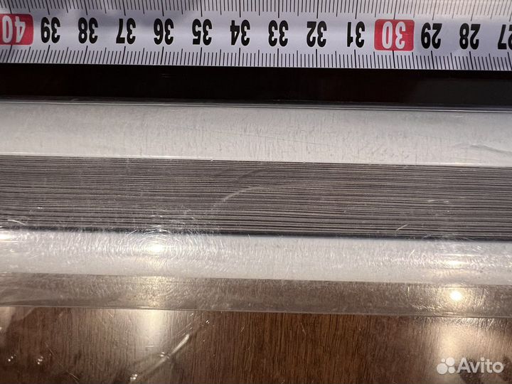 Шторы плиссе