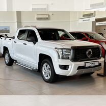 Новый Great Wall Poer King Kong 2.0 MT, 2023, цена от 2 699 000 руб.