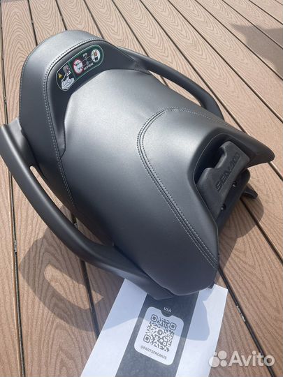 Сиденье Sea-Doo 295100923