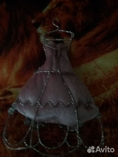 Игрушки новогодние 60гг СССР и современные