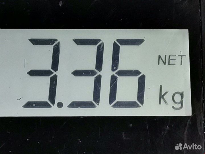 Блок ABS для Seat Alhambra 7M3614111S