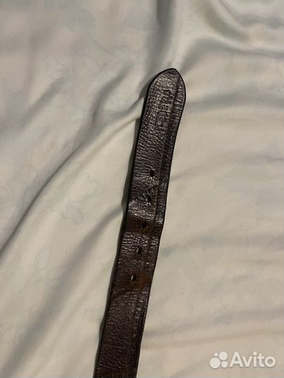 Ремень iceberg