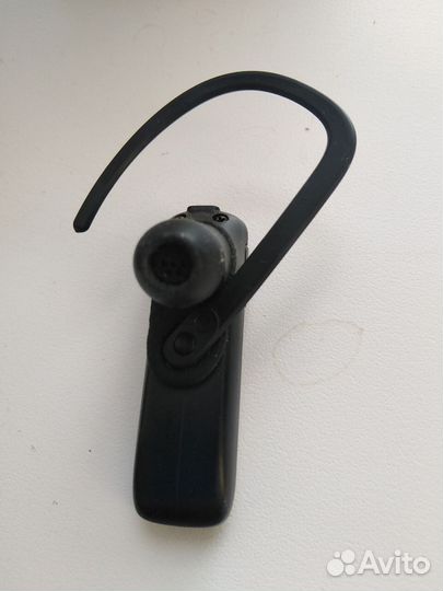 Bluetooth гарнитура Prolife bm-700