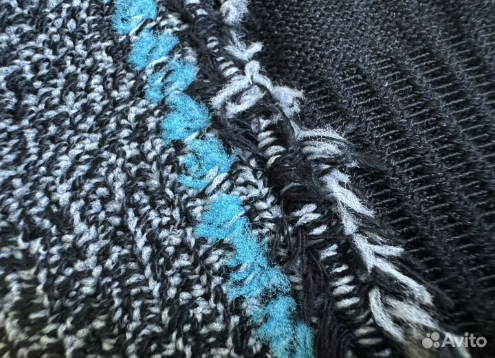 Термоноски Аляска оригинал