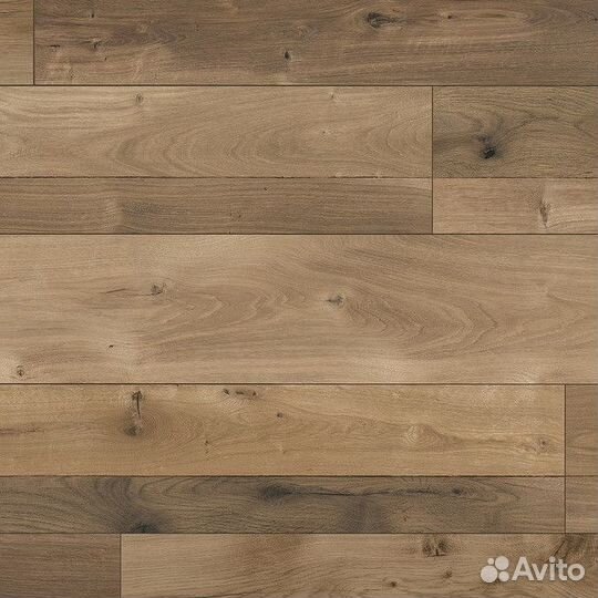 Водостойкий ламинат