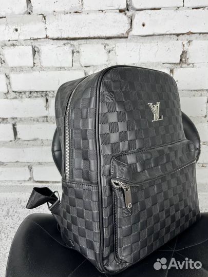 Рюкзак Louis Vuitton LV