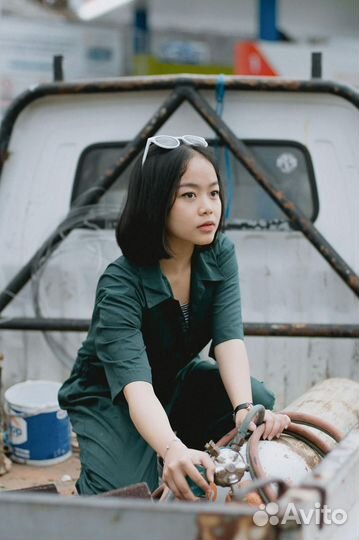 Автоэлектрик с выездом с 11 до 69752