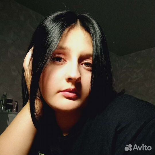 Репетитор по английскому языку для детей