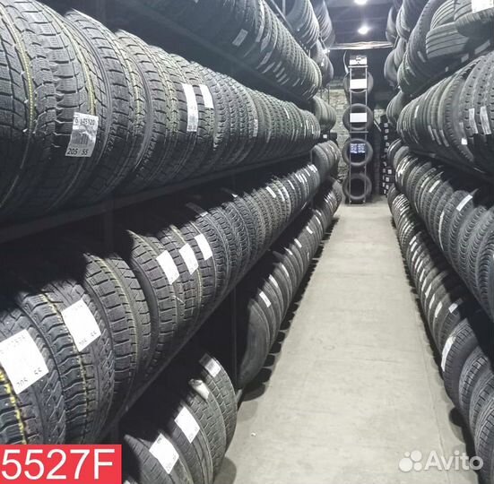 Toyo Observe G3-Ice 185/65 R15 84M