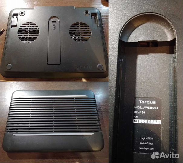 Ноутбуки рабочие и на запчасти